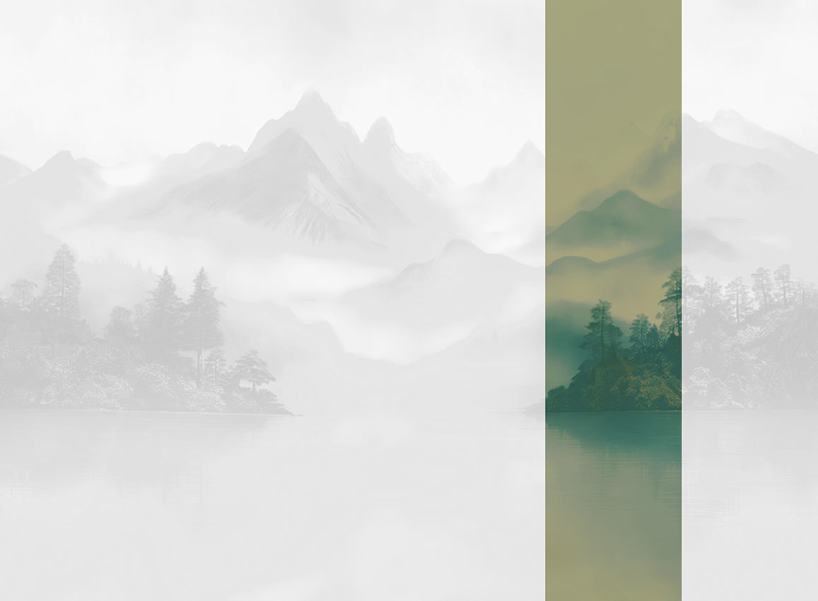 WALLCOVERING