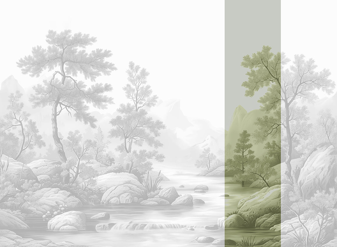 WALLCOVERING