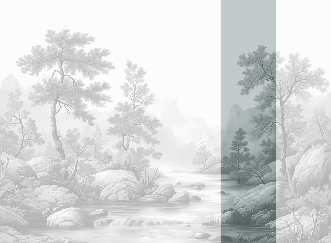 WALLCOVERING
