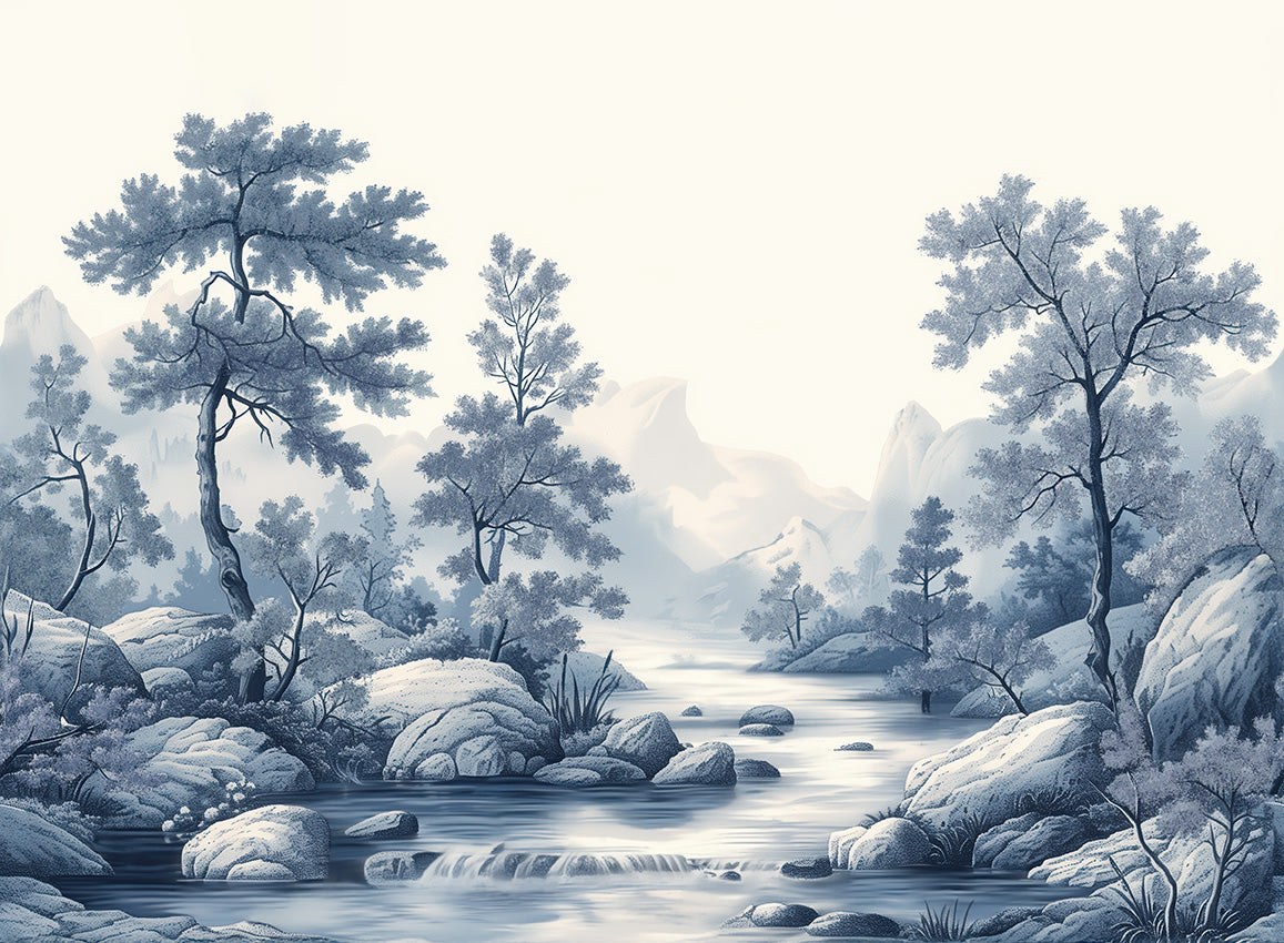 WALLCOVERING