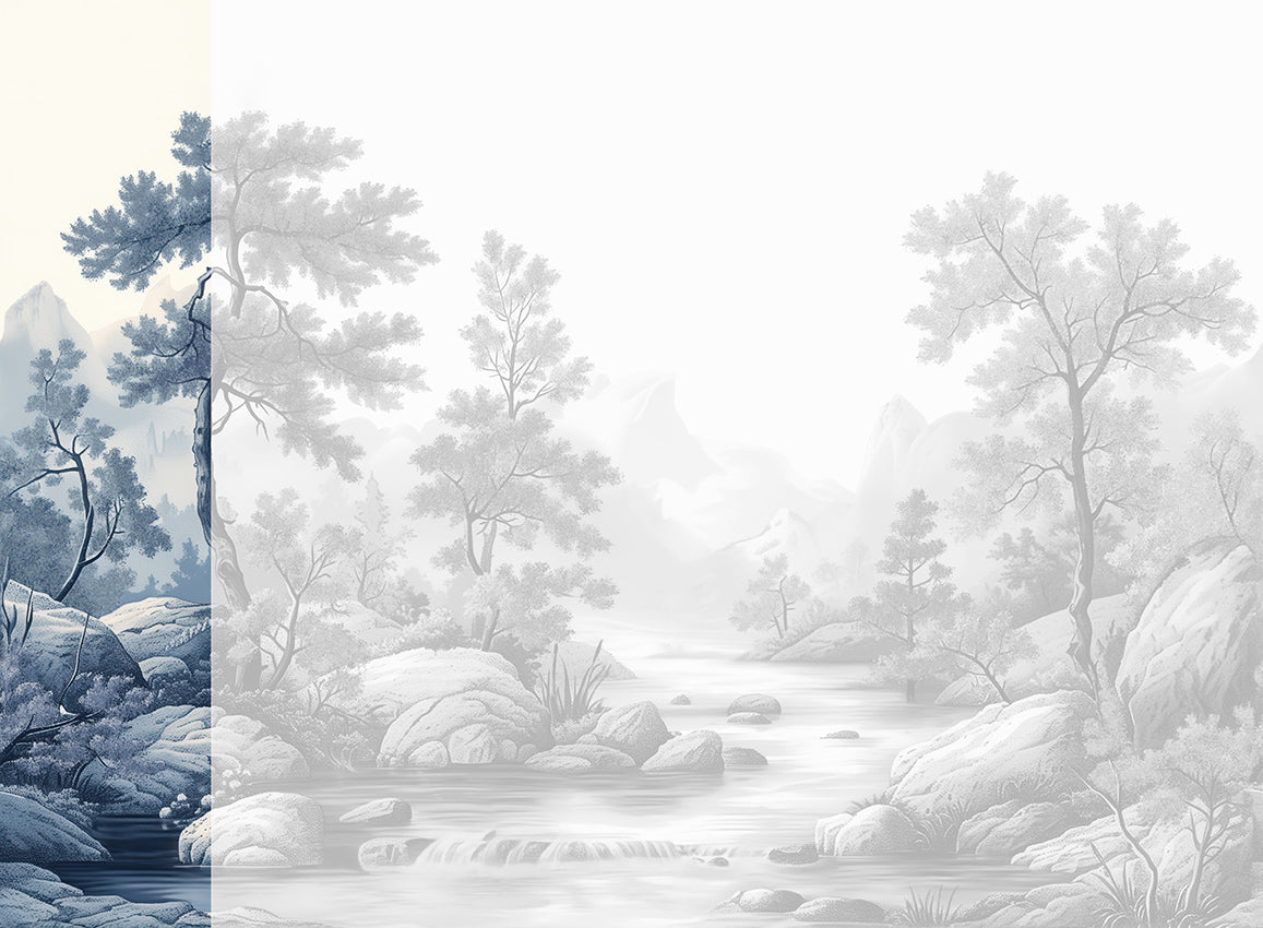 WALLCOVERING