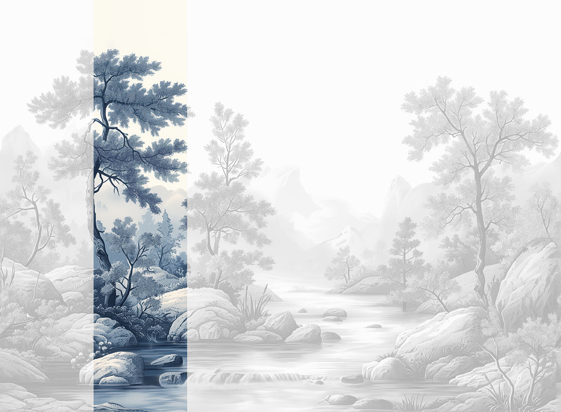 WALLCOVERING