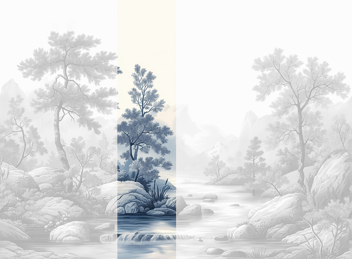 WALLCOVERING