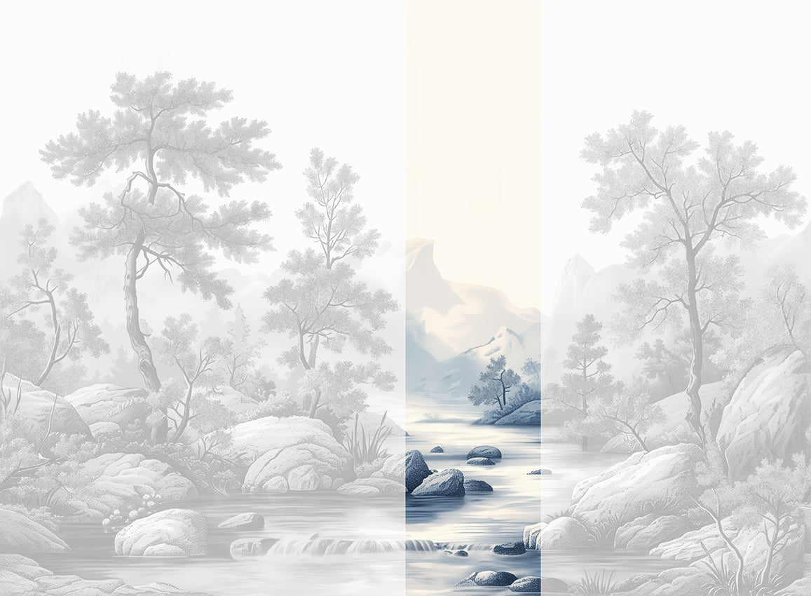 WALLCOVERING