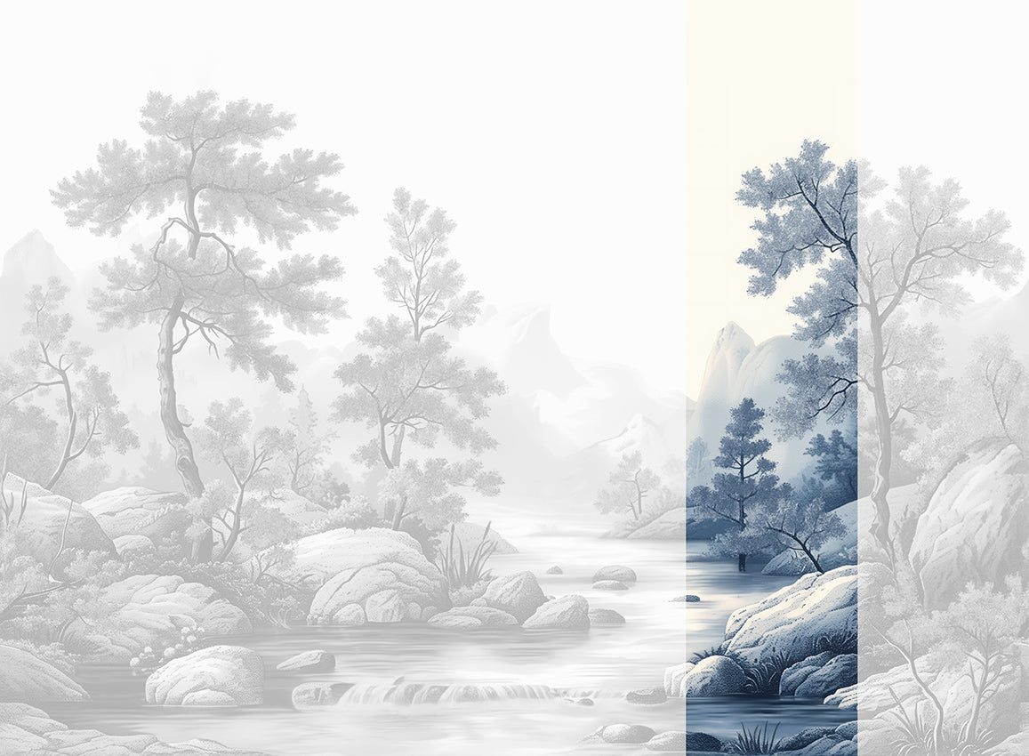 WALLCOVERING
