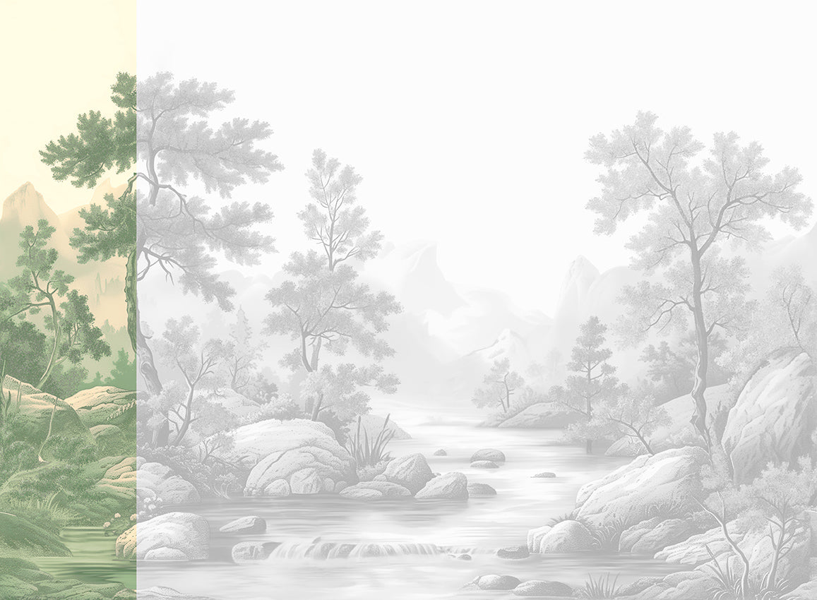 WALLCOVERING