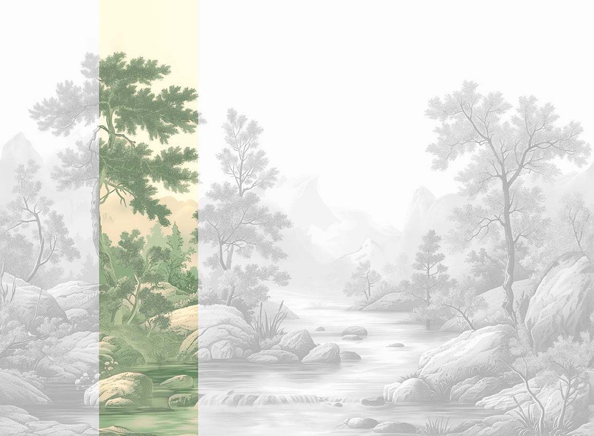 WALLCOVERING
