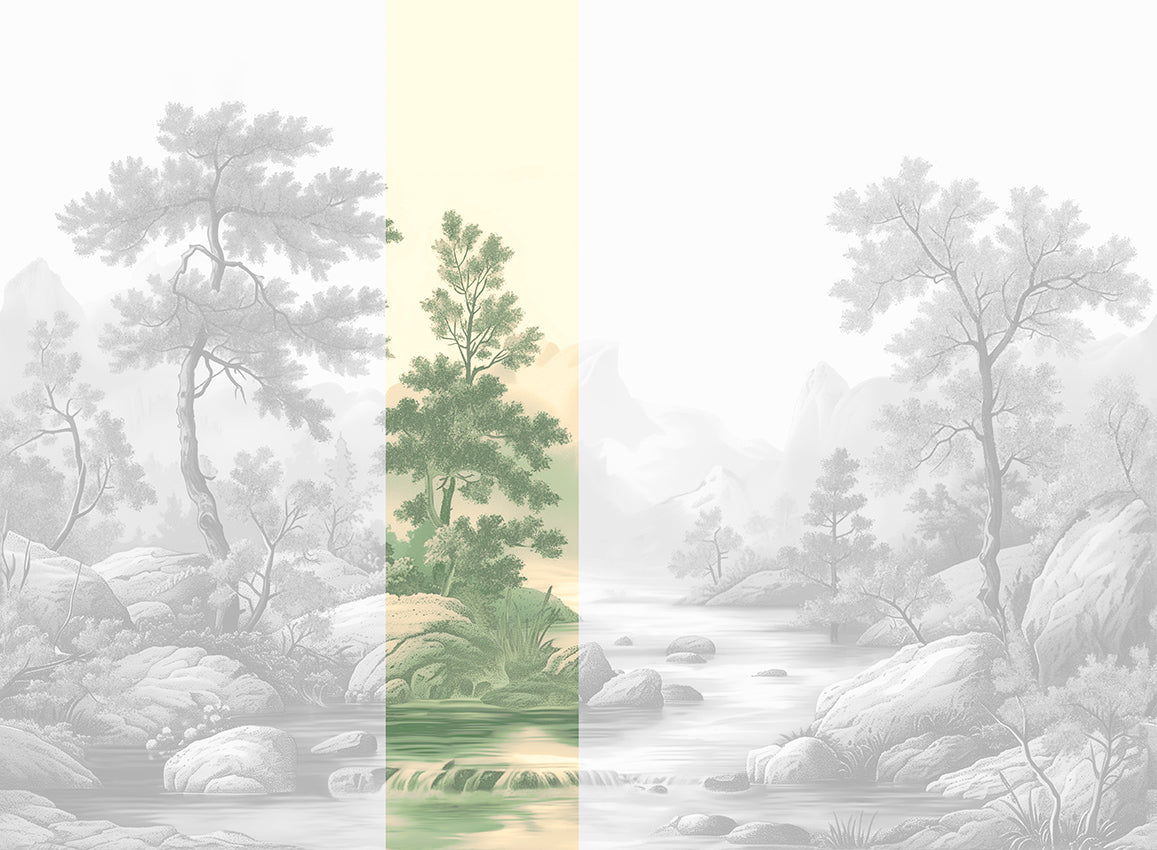 WALLCOVERING
