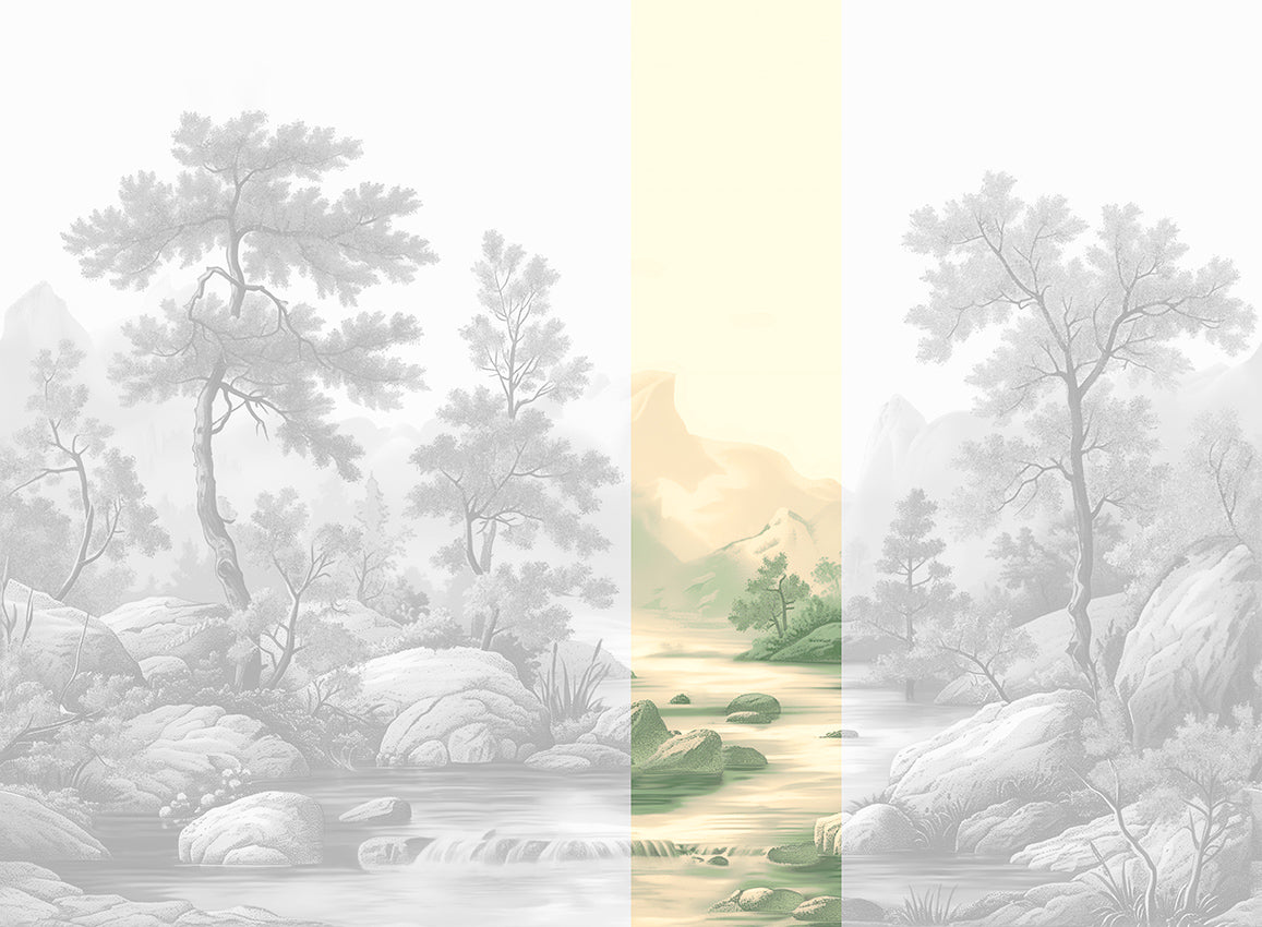 WALLCOVERING