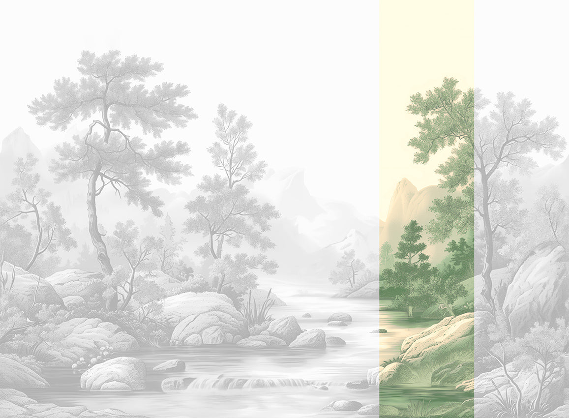 WALLCOVERING