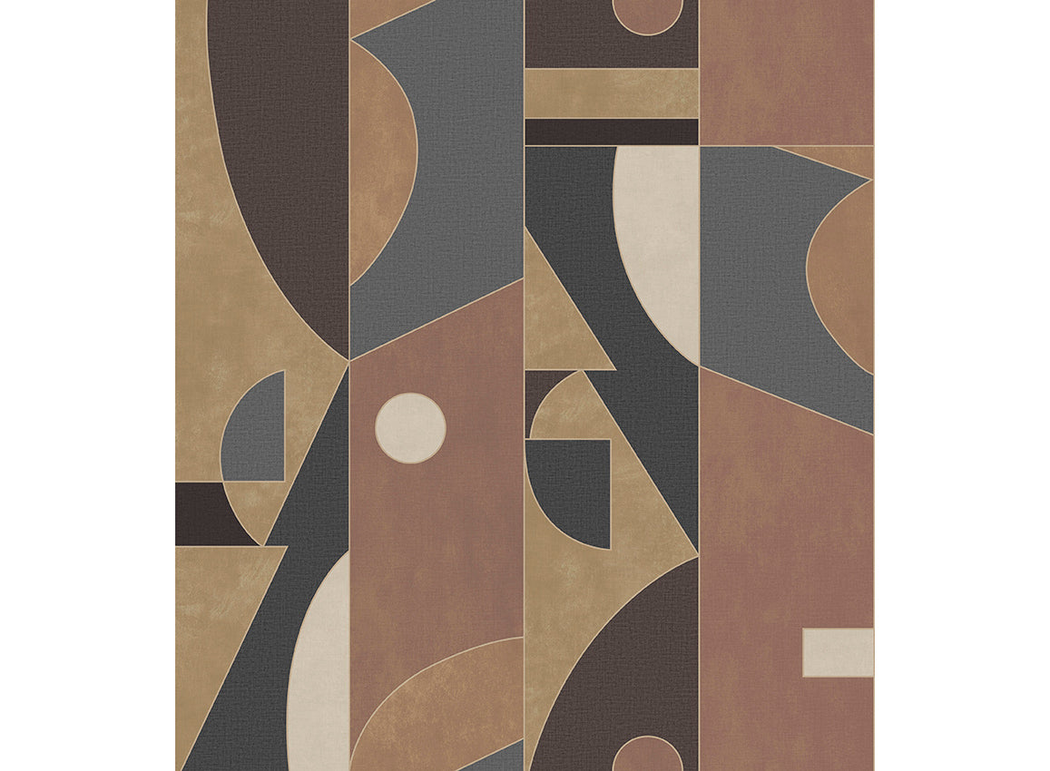 WALLCOVERING