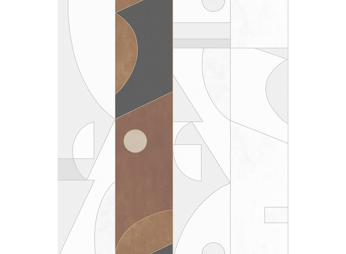 WALLCOVERING