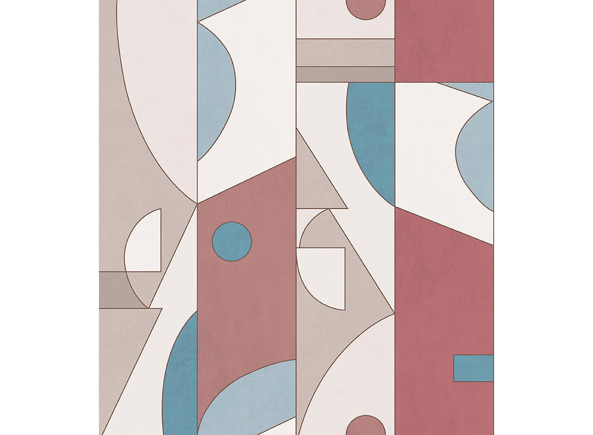WALLCOVERING