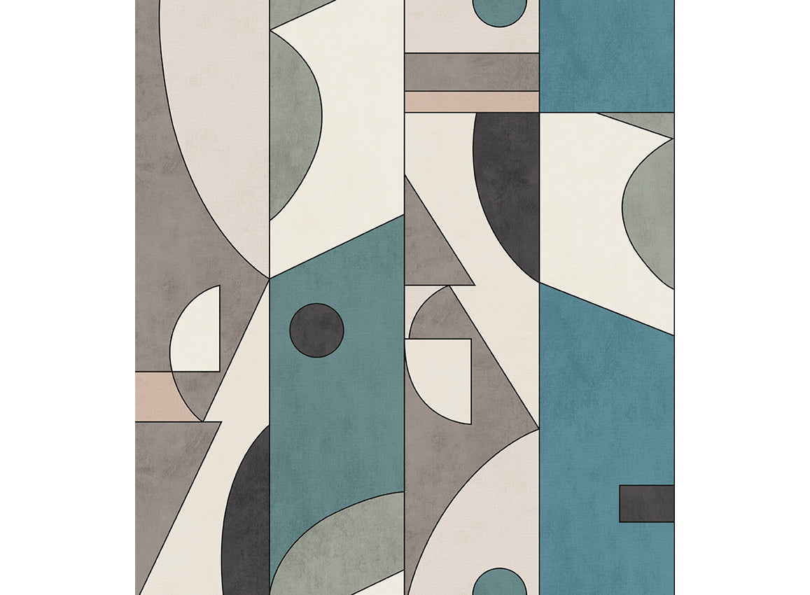 WALLCOVERING