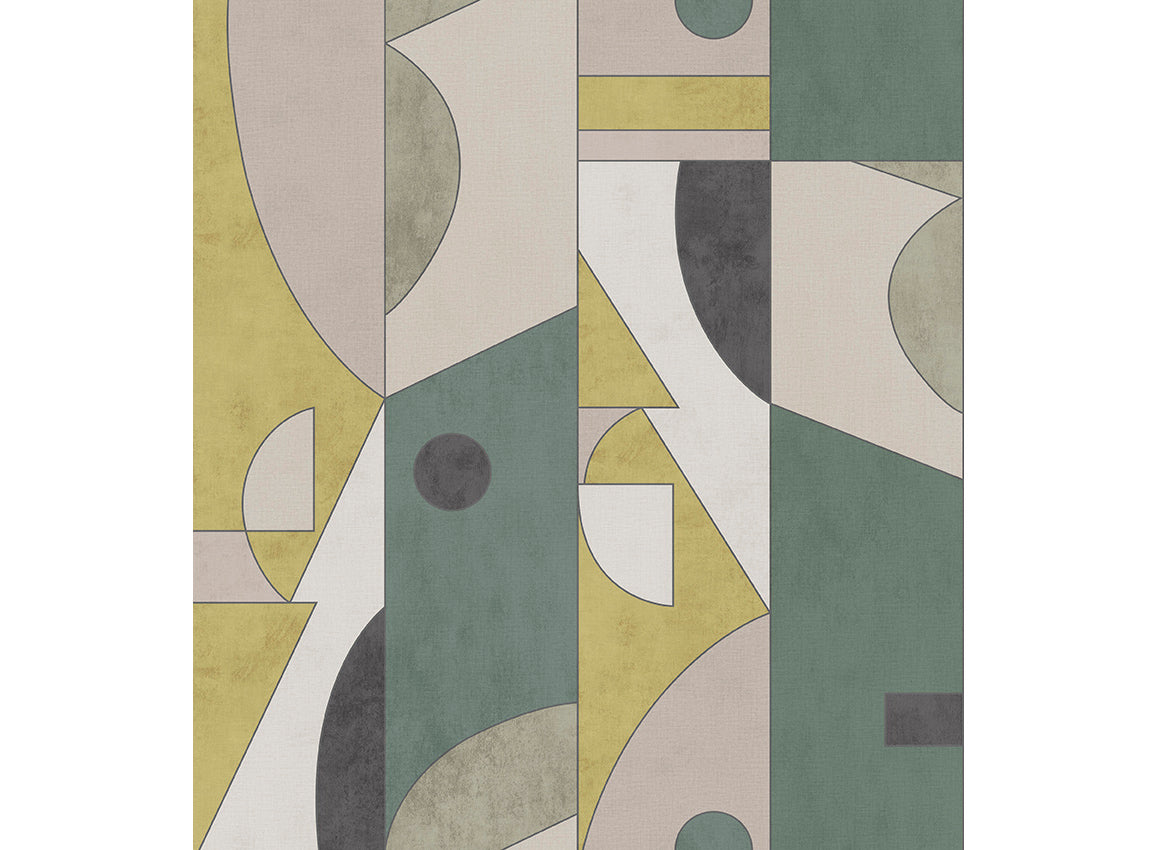 WALLCOVERING