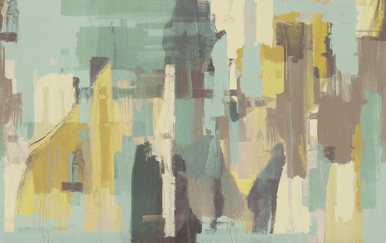 WALLCOVERING