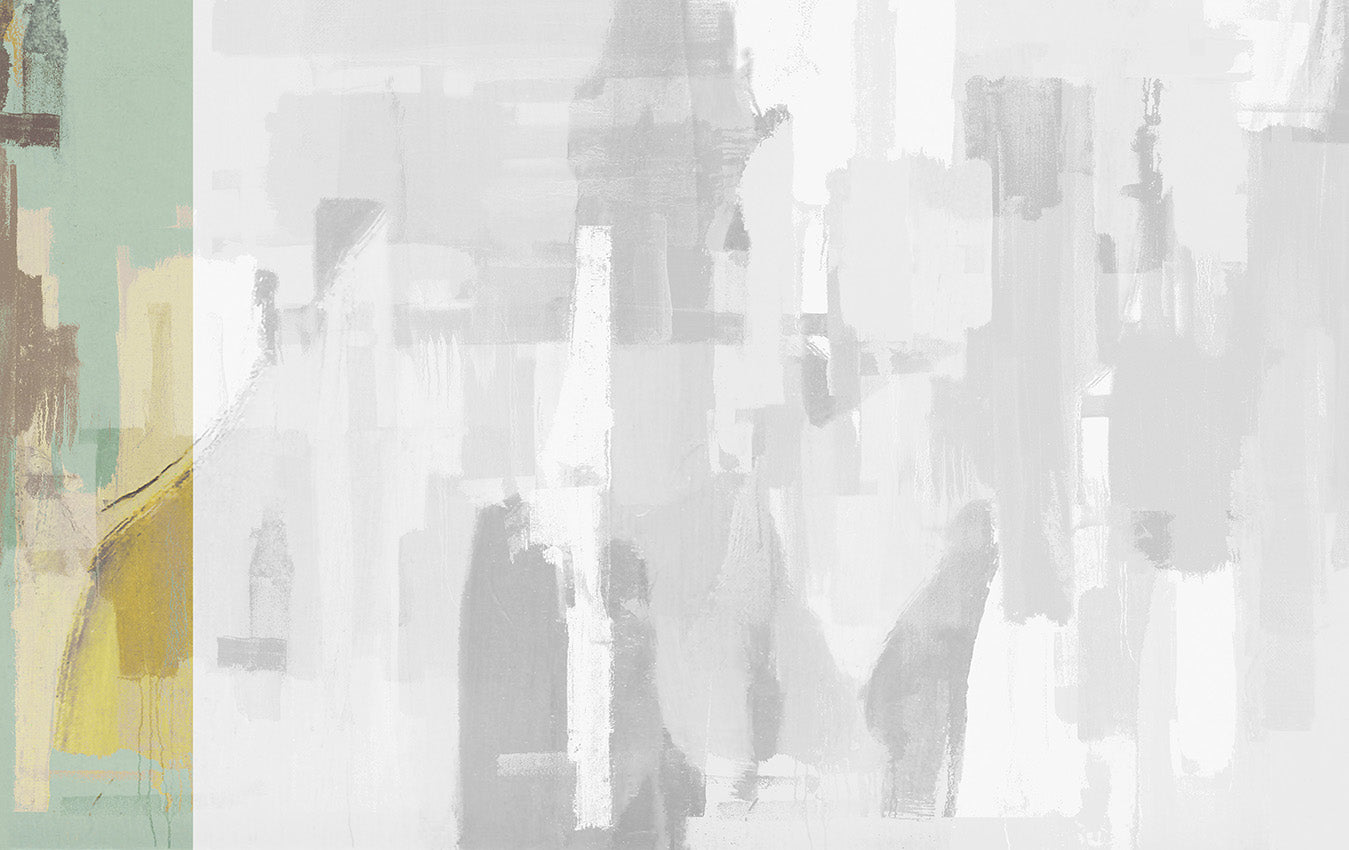 WALLCOVERING