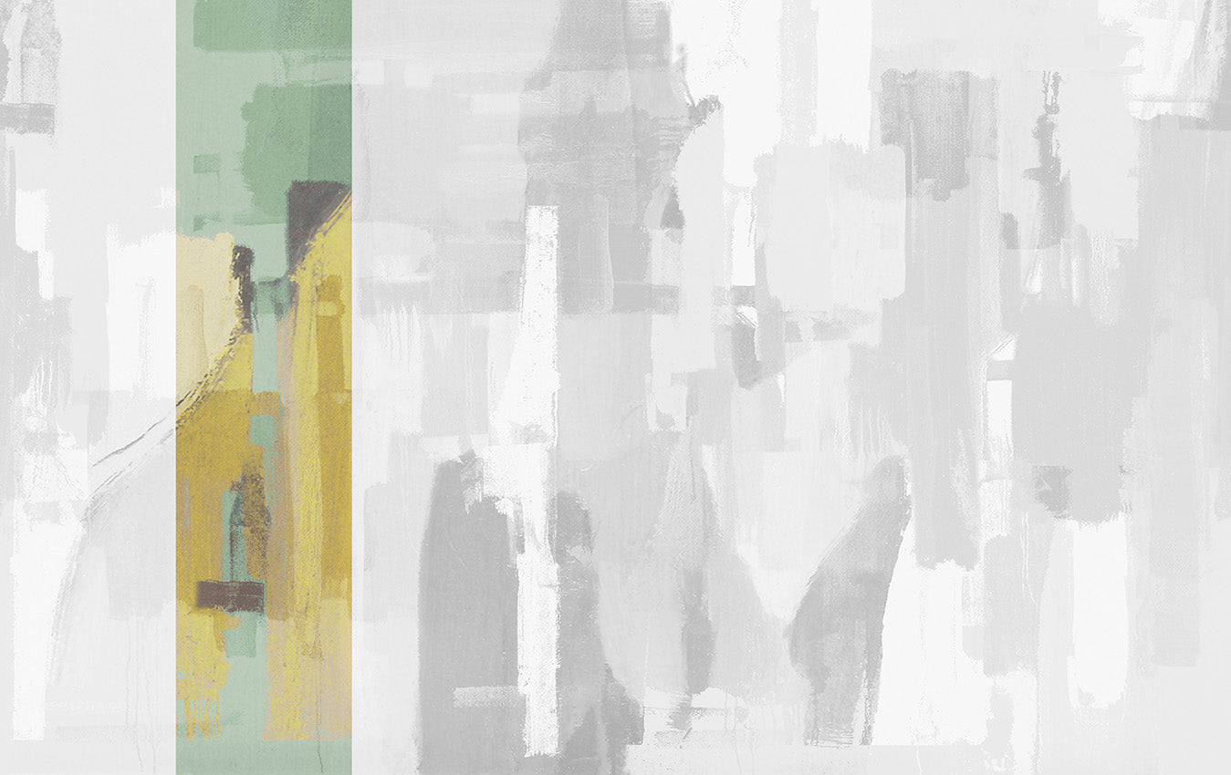 WALLCOVERING