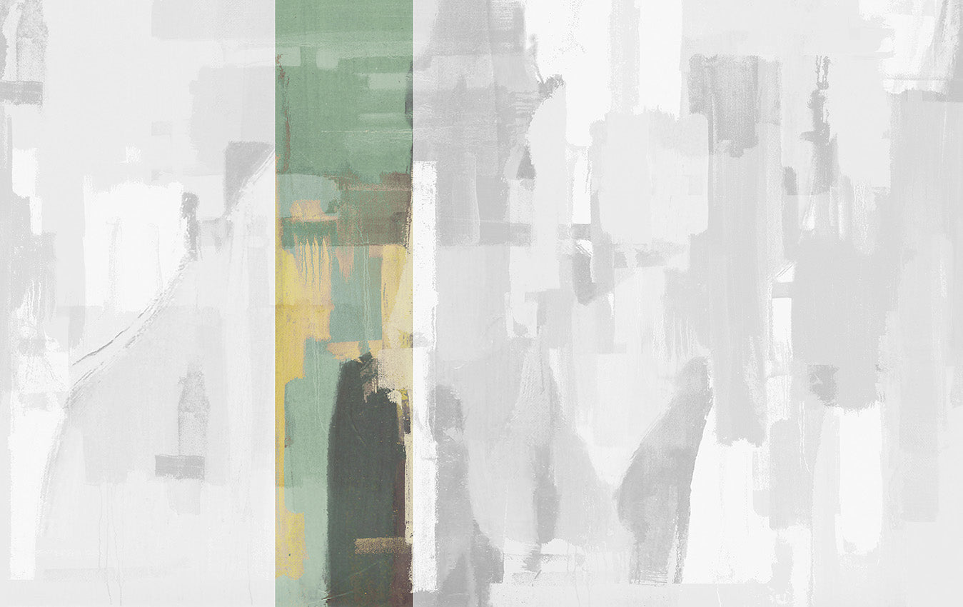 WALLCOVERING
