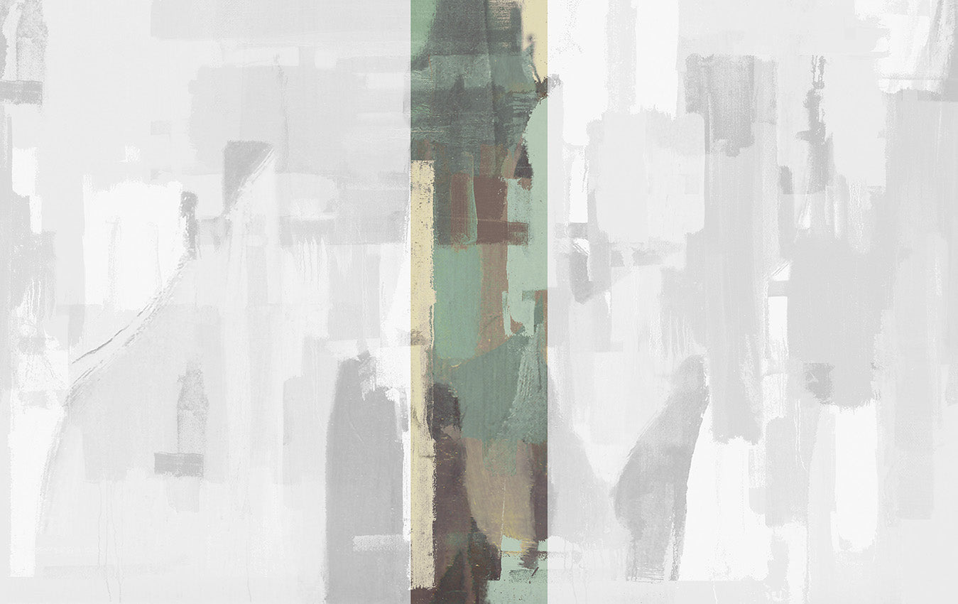 WALLCOVERING
