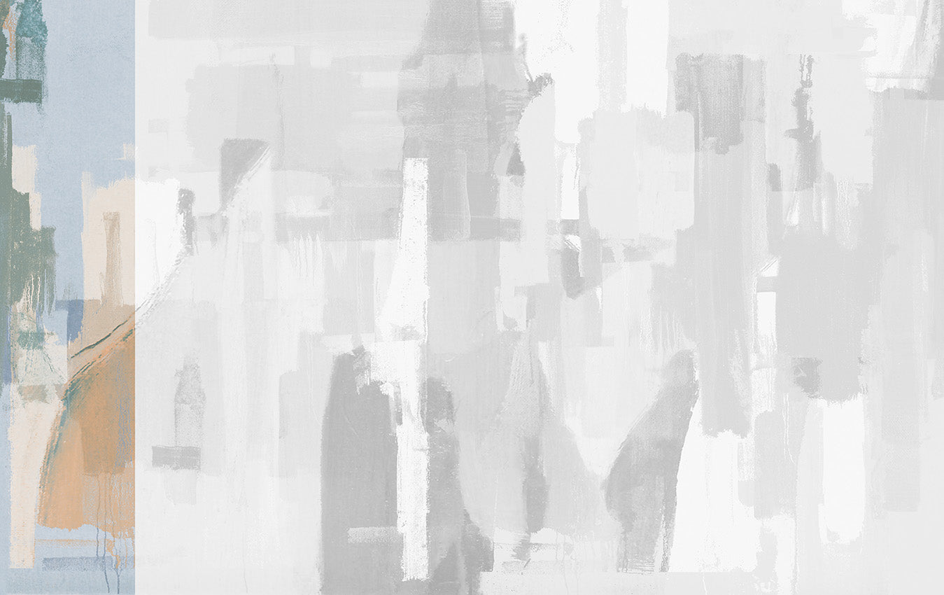 WALLCOVERING