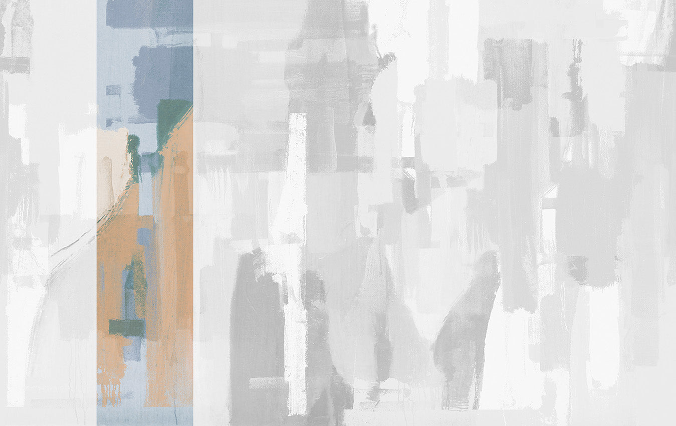 WALLCOVERING