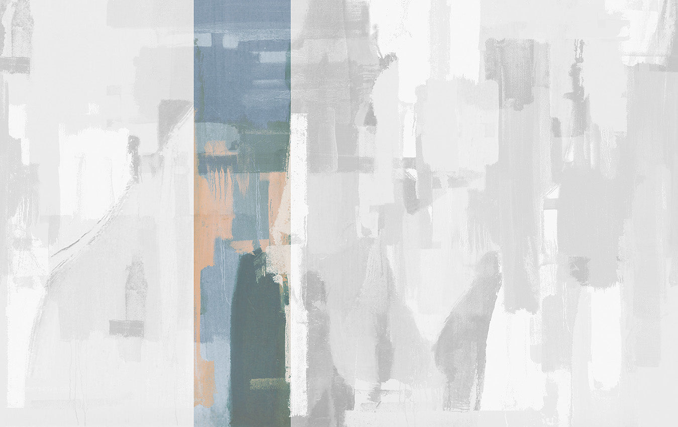 WALLCOVERING