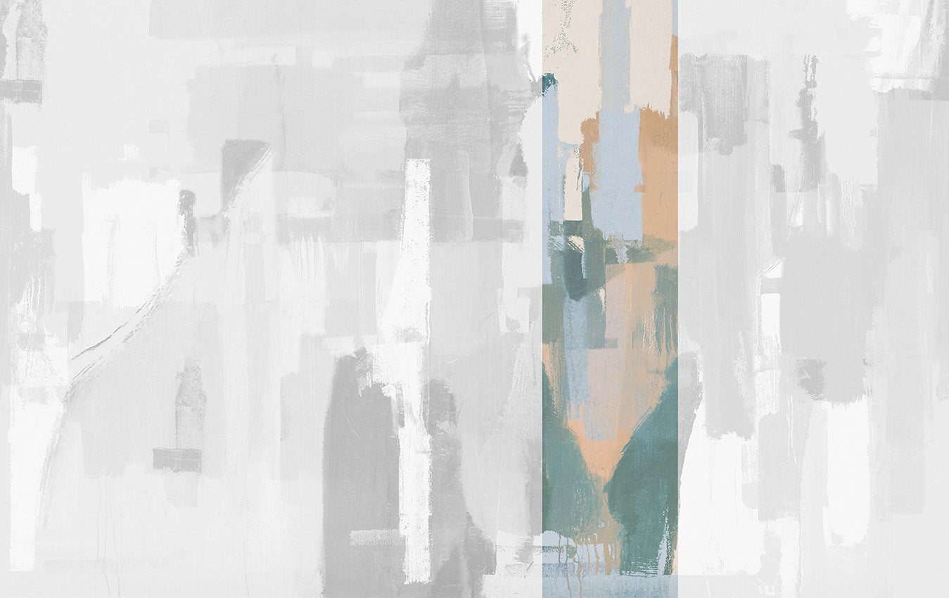 WALLCOVERING