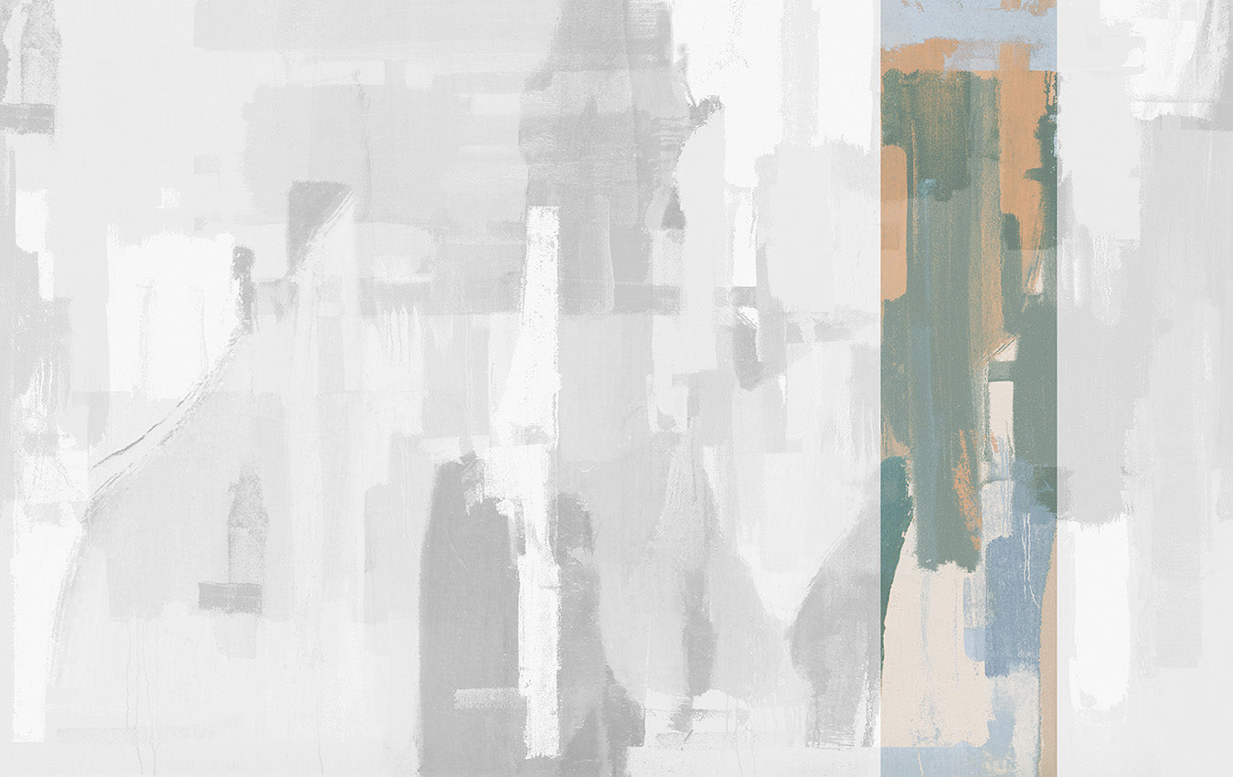 WALLCOVERING