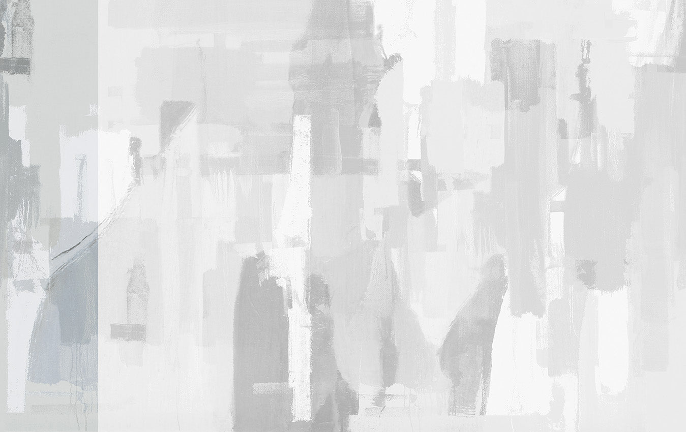 WALLCOVERING