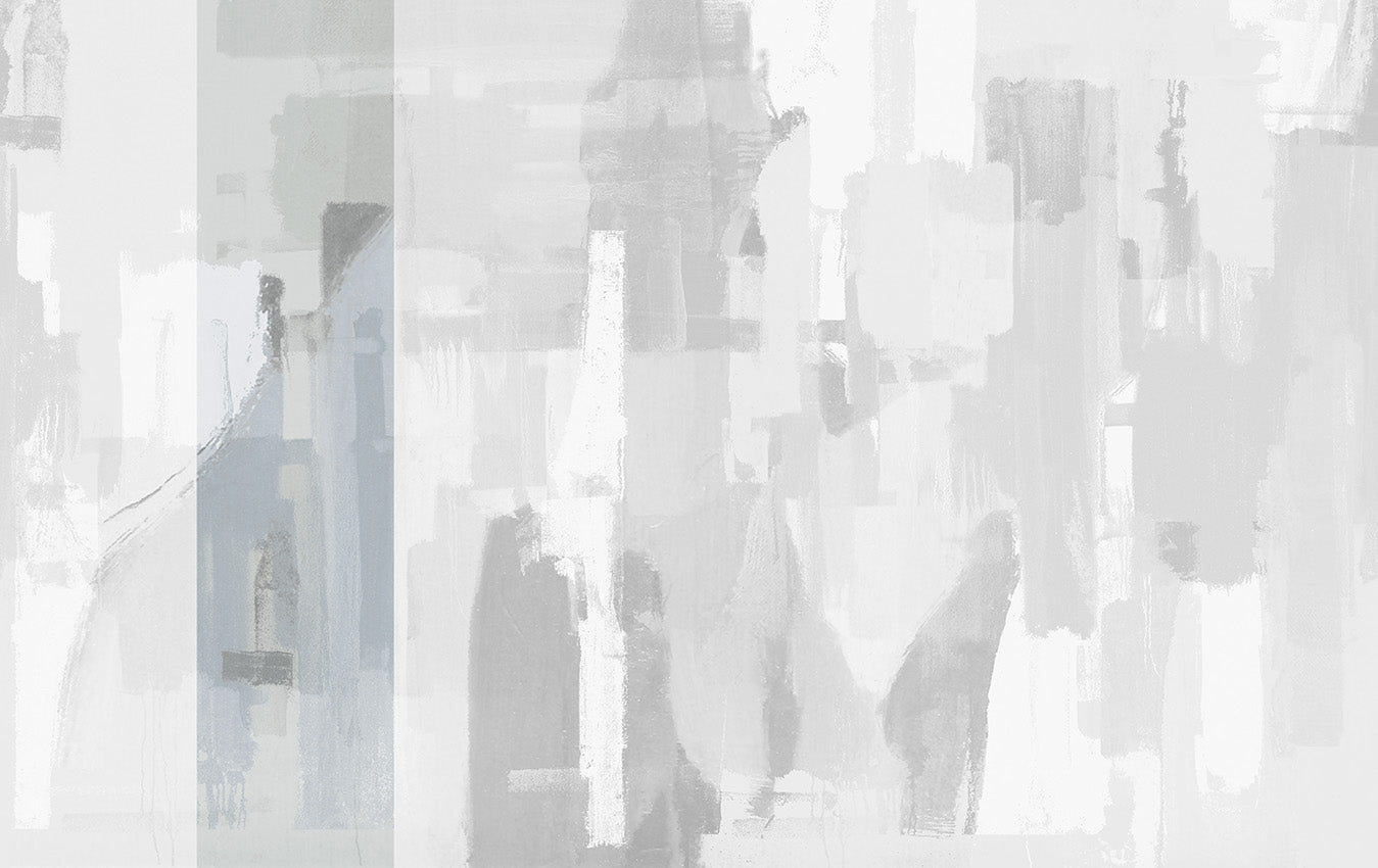 WALLCOVERING