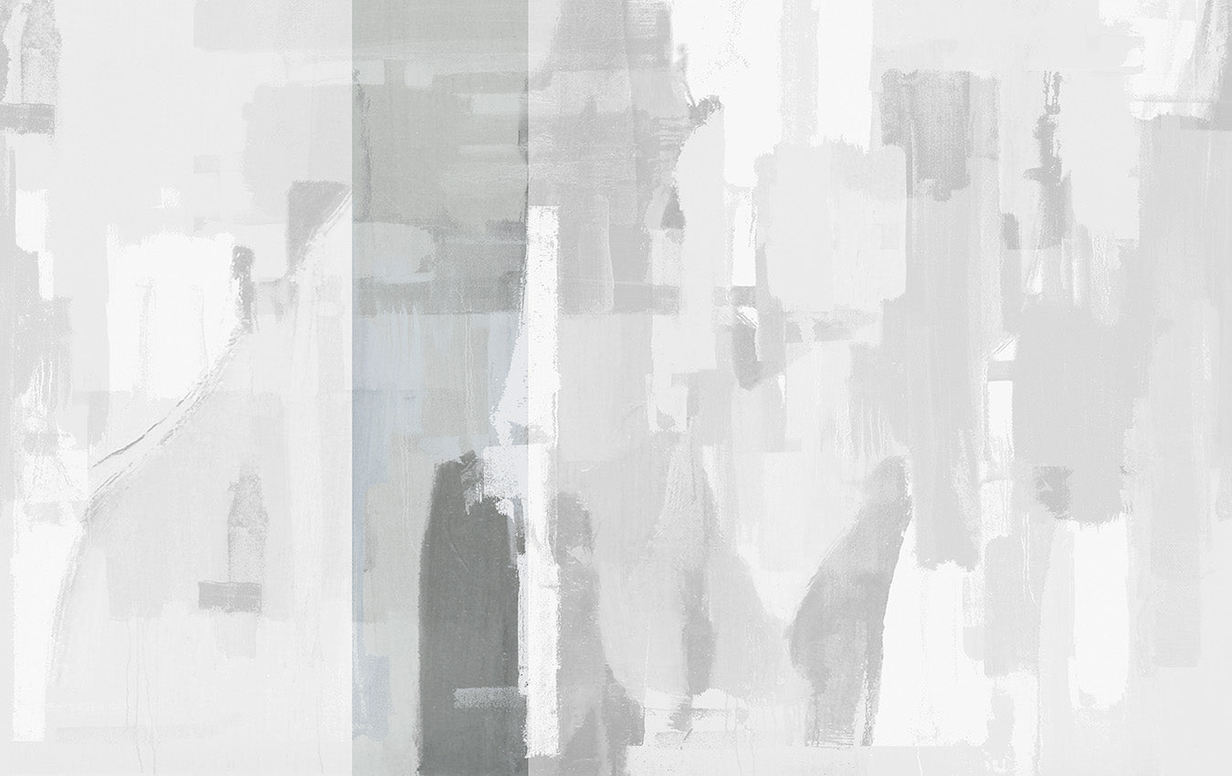 WALLCOVERING