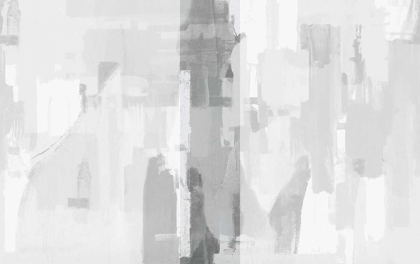 WALLCOVERING