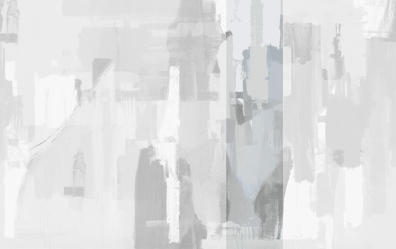 WALLCOVERING