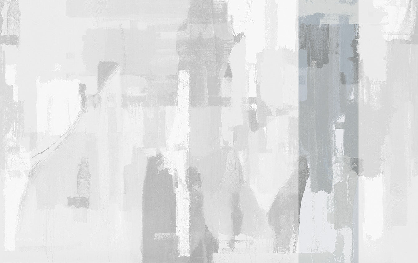 WALLCOVERING