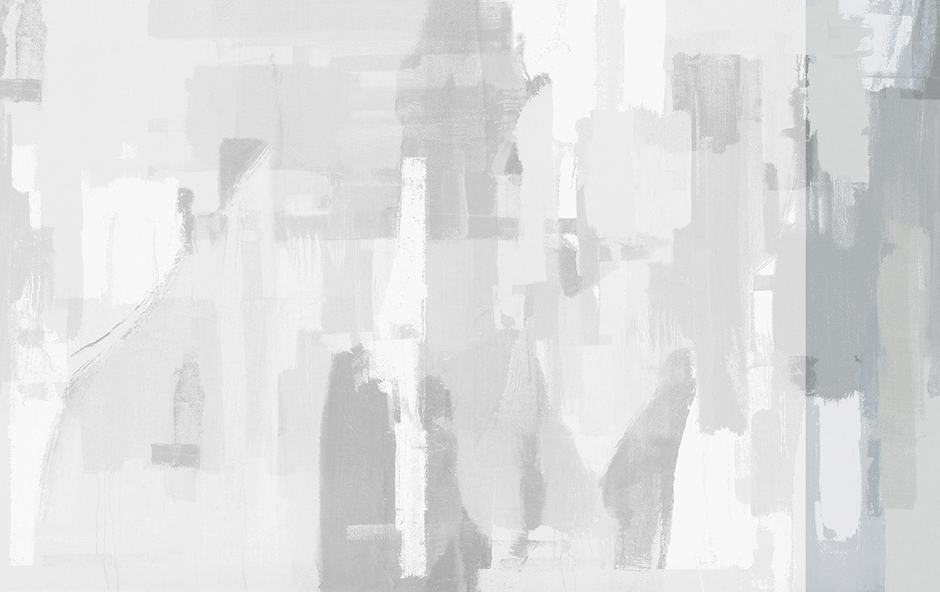 WALLCOVERING