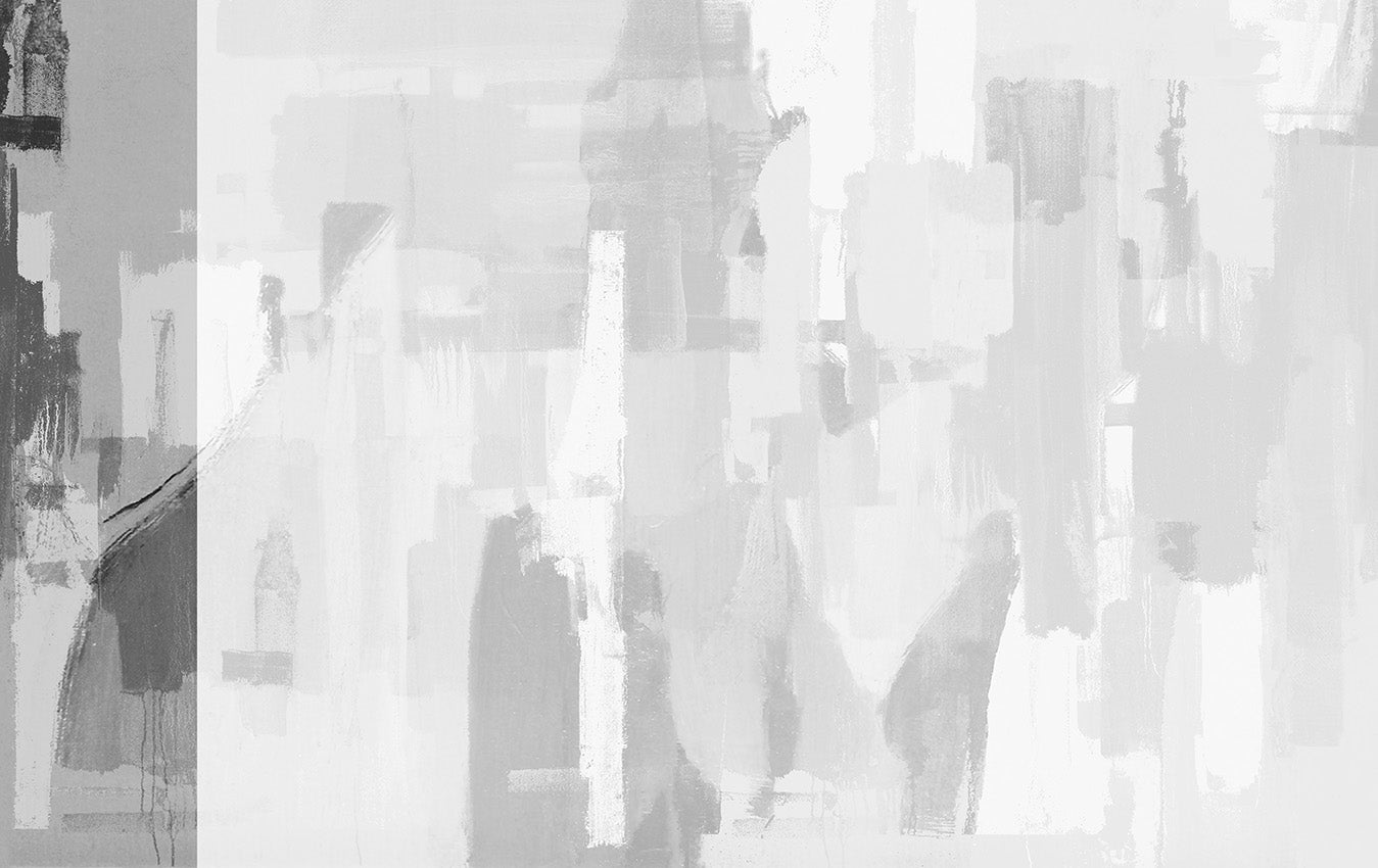 WALLCOVERING