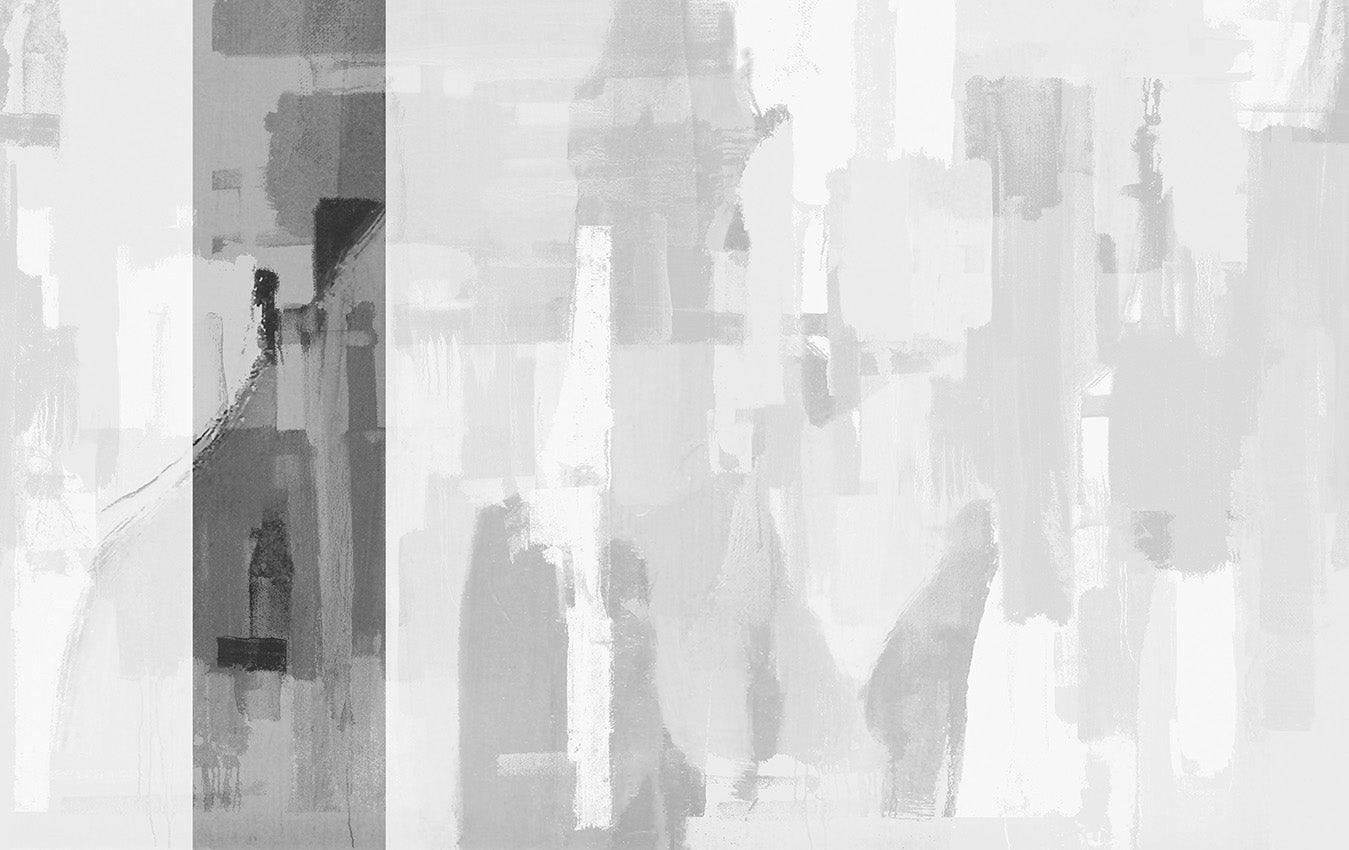 WALLCOVERING
