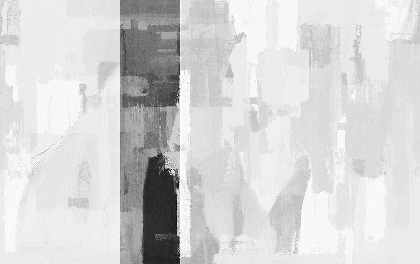WALLCOVERING