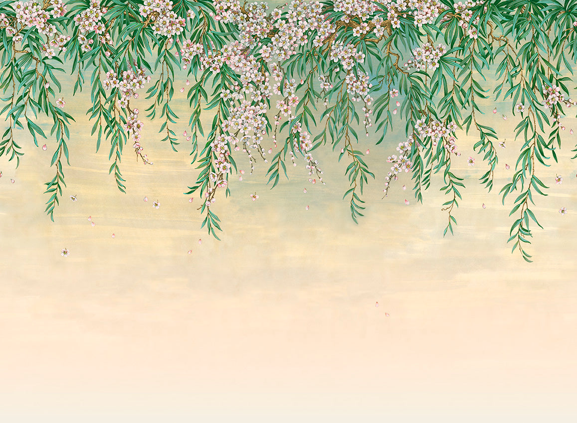 WALLCOVERING