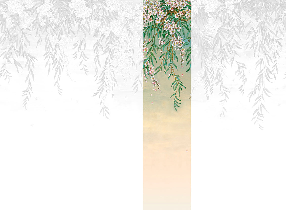 WALLCOVERING