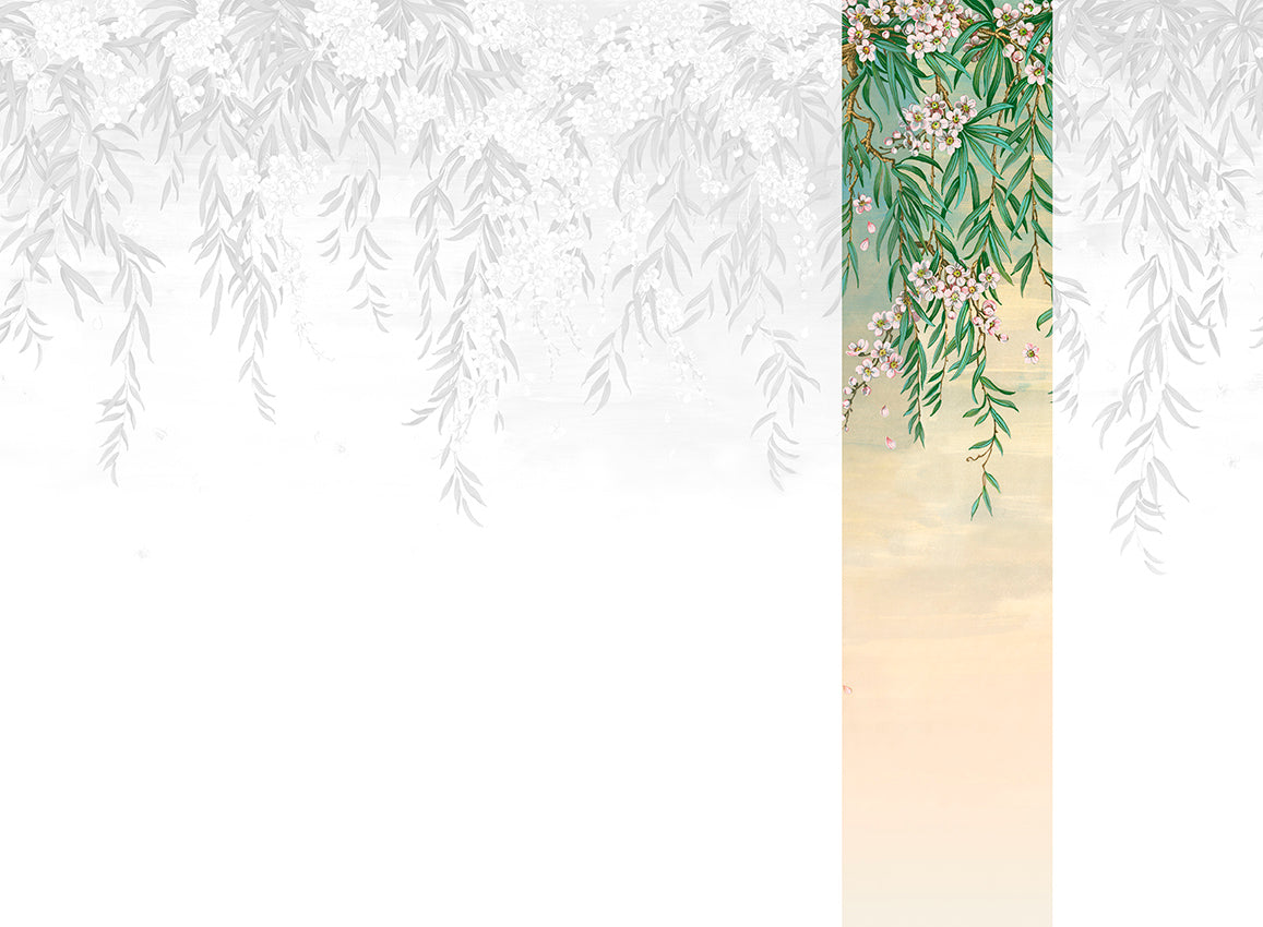 WALLCOVERING