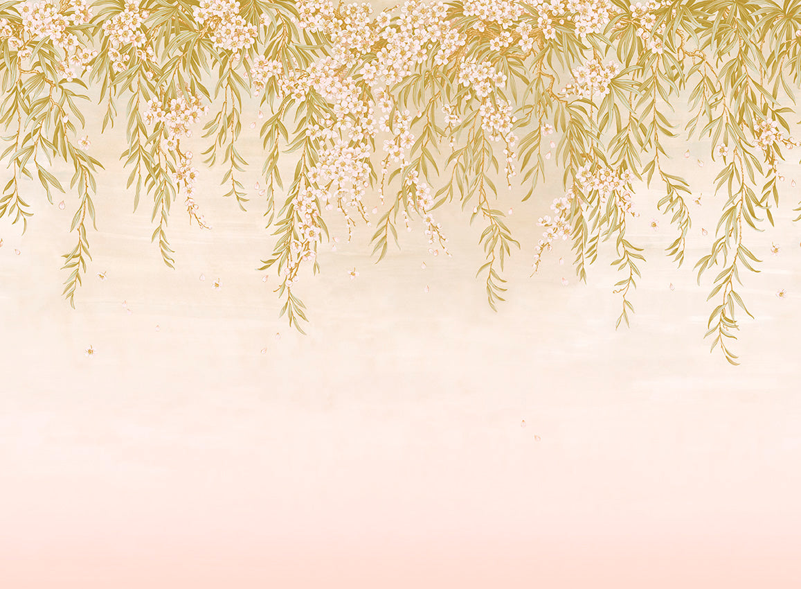 WALLCOVERING