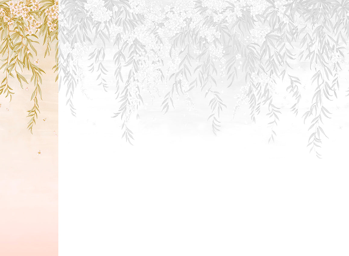 WALLCOVERING