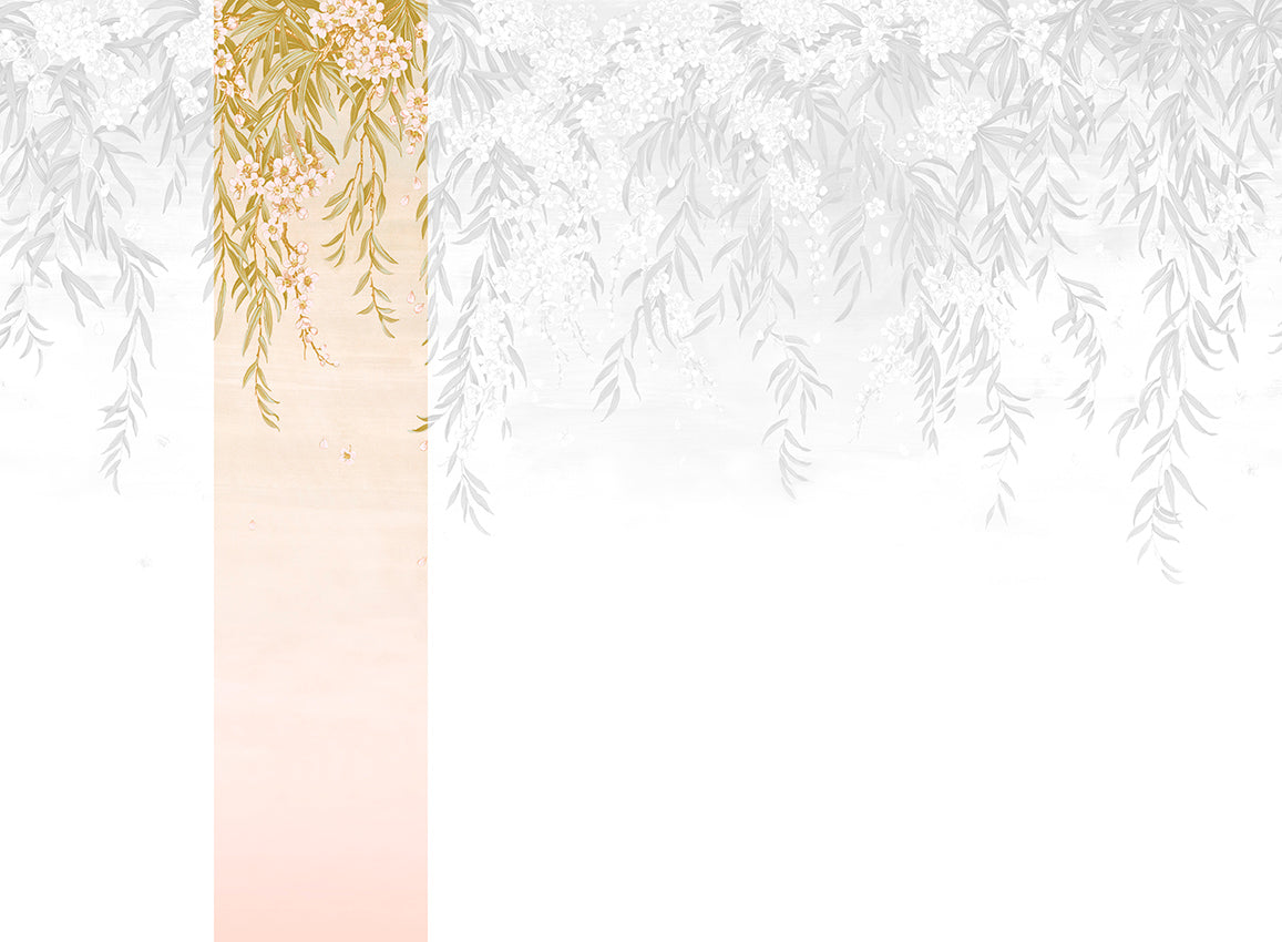 WALLCOVERING