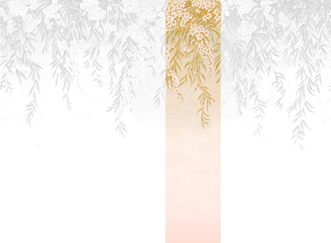 WALLCOVERING