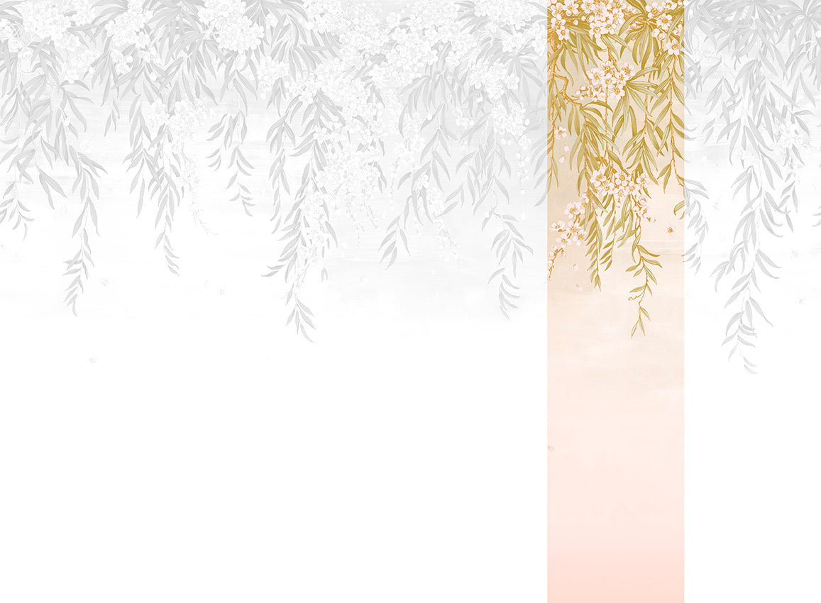 WALLCOVERING