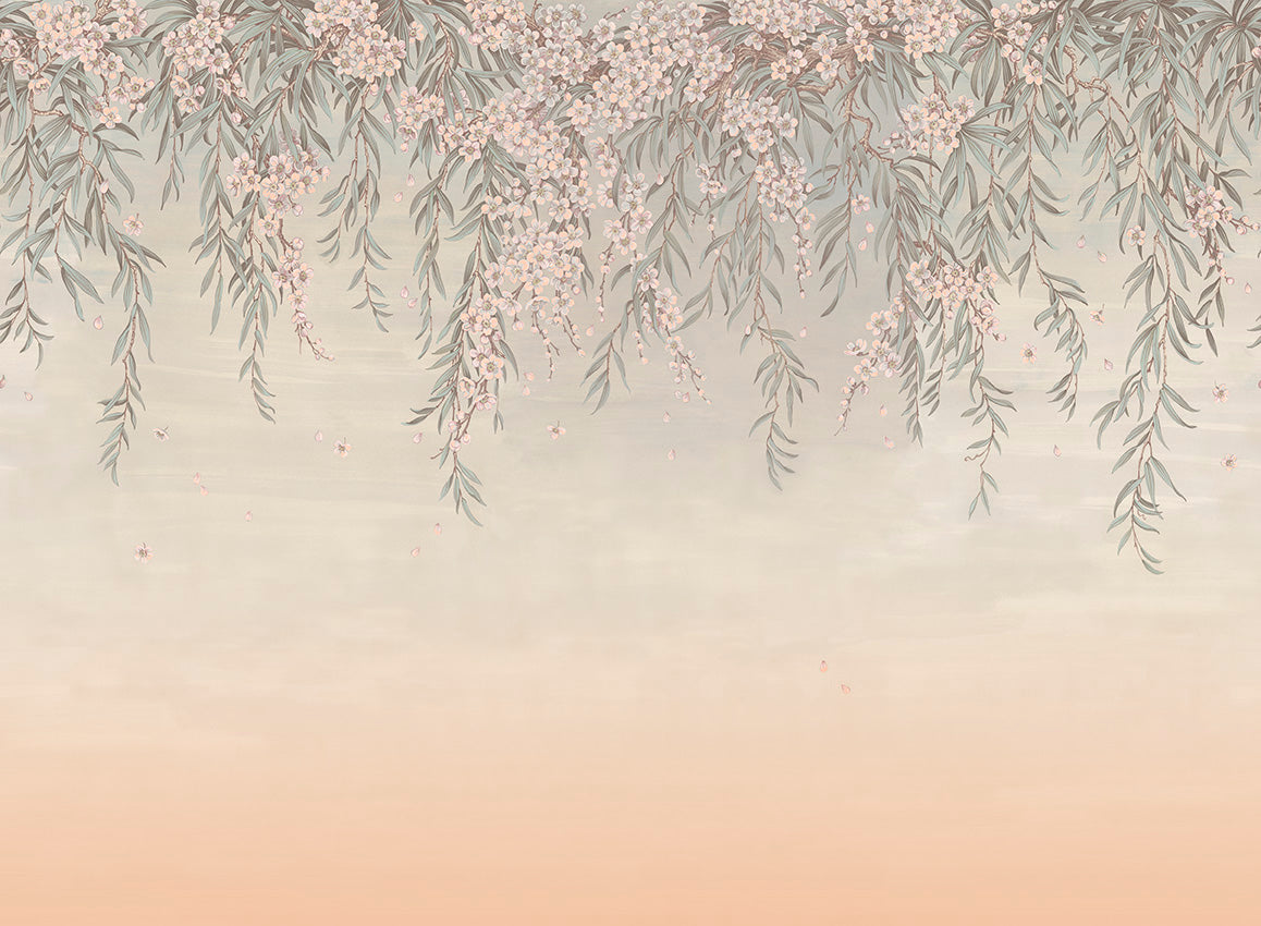 WALLCOVERING