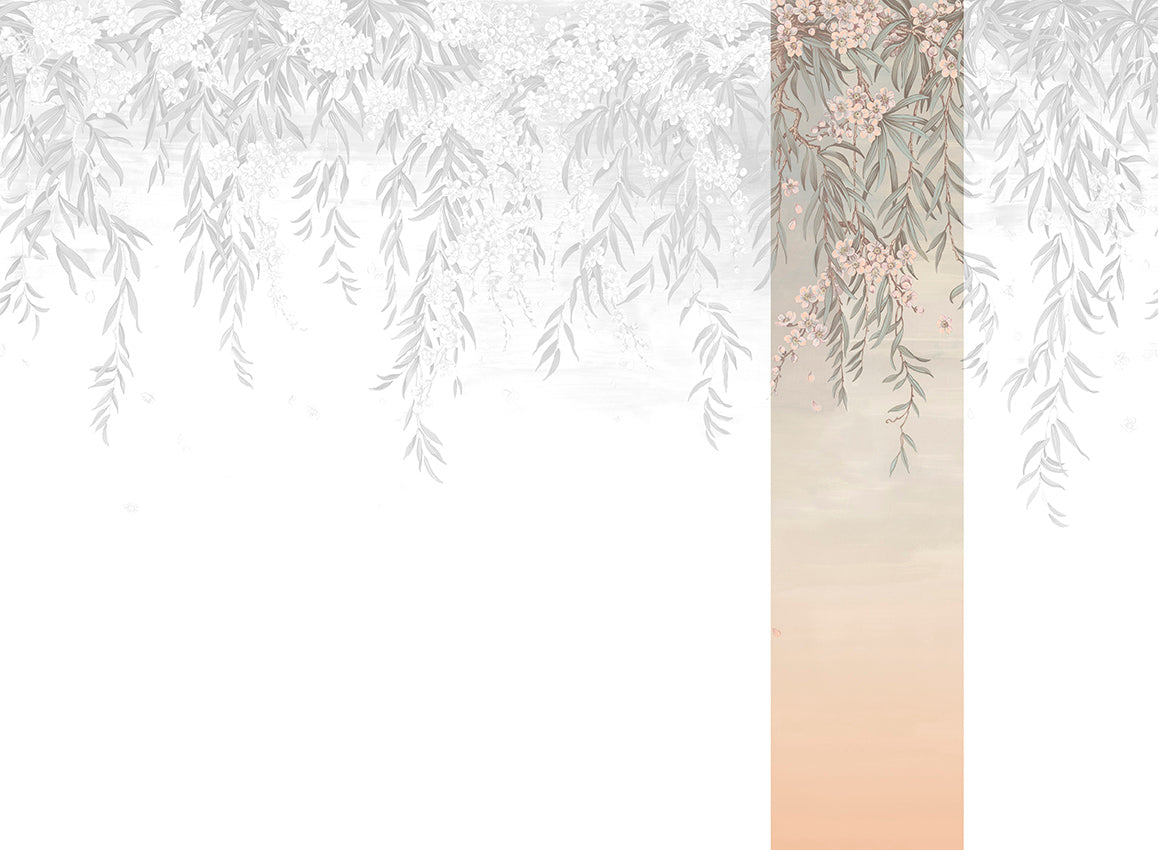 WALLCOVERING