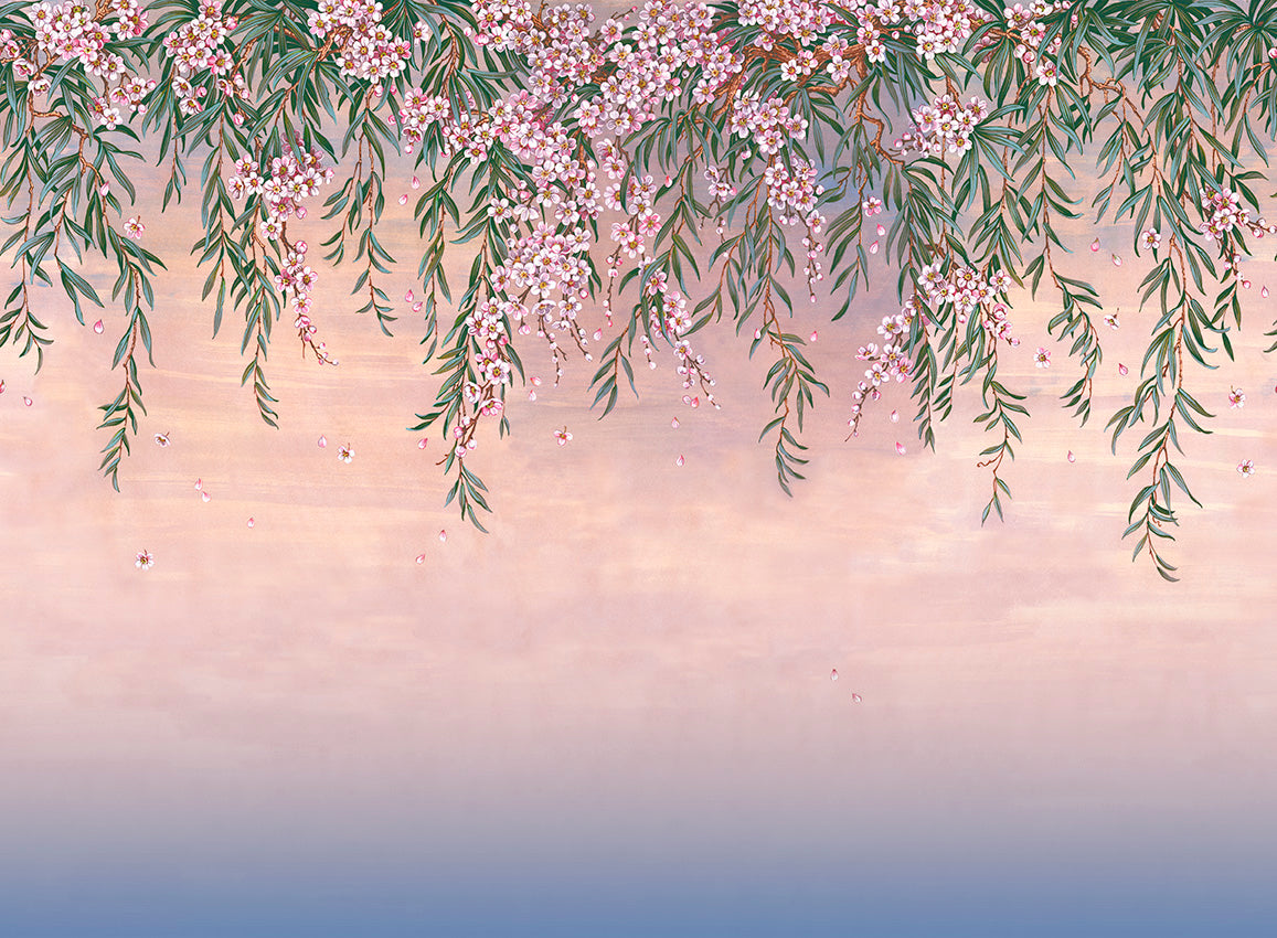 WALLCOVERING